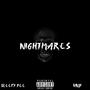 Nightmares (Explicit)