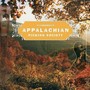 Appalachian Picking Society