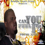 Can You Feel It (Explicit)