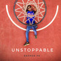 Unstoppable (Explicit)