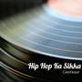 Hip Hop Ka Sikka