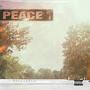 Peace (Explicit)