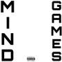 Mind Games (Explicit)