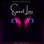 Sweet Lies