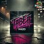 Tabea (feat. m420) [Explicit]