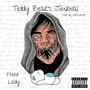 Teddy Bear's Journal (Explicit)