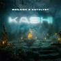 Kashi (feat. BOILOOK)