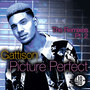 Picture Perfect (The Remixes, Pt. 2)