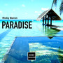 Paradise (Radio Edit)