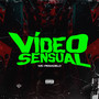 Video Sensual (Explicit)