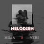 Melodien