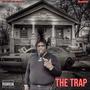 The Trap (Explicit)