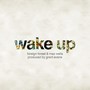 wake up (Explicit)