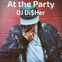 At the Party (Explicit)