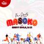 Masoko (feat. Marvy M'vila & Dj 21)