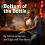 Bottom of the Bottle