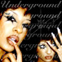 Underground (Explicit)