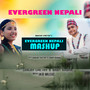 Evergreen Nepali Mashup