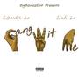 Gang Wit Me ( Remix ) [Explicit]