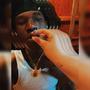 Pass the blunt (Explicit)