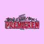 Premieren