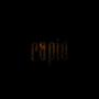RAPID (Explicit)