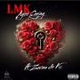 Let Me Know (feat. Zerina & KC) [Explicit]