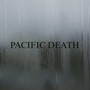 PACIFIC DEATH (Instrumental Version)