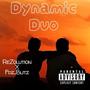 Dynamic Duo (Explicit)