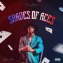 Shades Of Aces (Explicit)