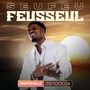 Feusseul