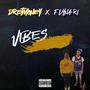 VIBES (feat. FLYNARI) [Explicit]