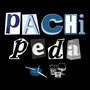 Pachipeda (Explicit)