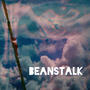 Beanstalk (Explicit)