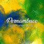 Pernambuco