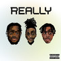 Really! (Explicit)