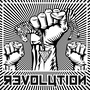 Revolution