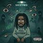 FEEL DIFFERENT (Explicit)