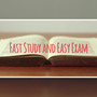 Fast Study and Easy Exam – Music for Study, Creative Learning, Focus Music, Sounds Help Pass Exam