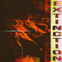 Extinction 2 (Explicit)