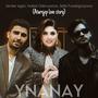 Ynanay (Atarejep Love Story) (feat. Selbi Tuwakgylyjowa, Nobat Odenyazow & Atarejep)