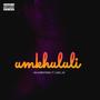 umkhululi (feat. Logic_59)