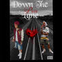 Down the Lane Pain (feat. Keke Otp)