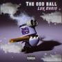 The Odd Ball (Explicit)