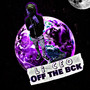 OFF THE BCK (Explicit)