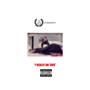 I Really Do This (Explicit)