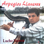 Arpegios Llaneros