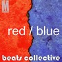 Red / Blue