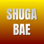 Shuga Bae