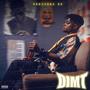 DIMT (Explicit)